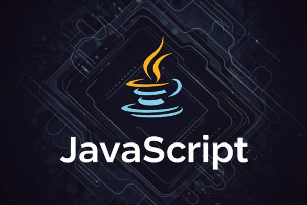 js.png