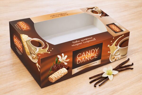 Candy Dance коробка.jpg