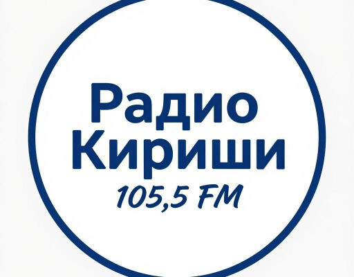 Разработка логотипа