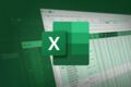 Парсинг - сбор данных с сайтов в Exel и гугл таблицы