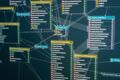 Техническое задание (ТЗ) и архитектура проекта