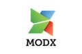 Оптимизация скорости загрузки сайта на MODX Revo 2/3