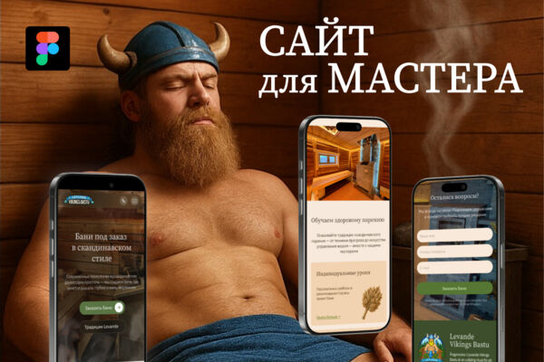 Frame 1321314862.jpg