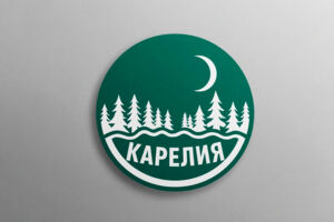 Без-имени-1-3