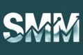 SMM-сопровождение: стабильный рост подписчиков и регулярные обращения
