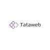 Tataweb