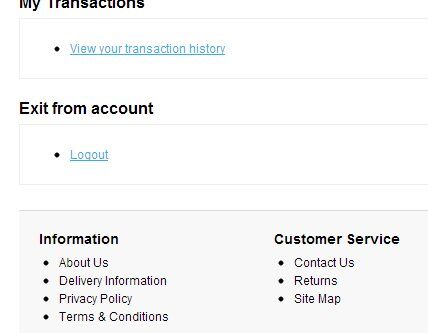 f_logout_on_affiliate_page_1.jpg