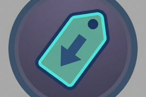 Telegram-бот для автоматизации доски объявлений в группах (MarketPlaceBot)