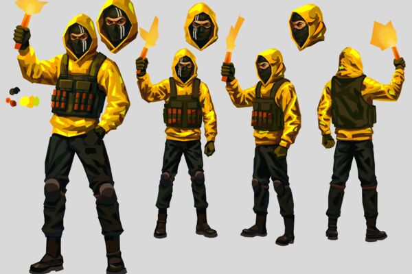 Artem Fire concept.png