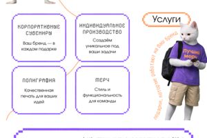 М (3)