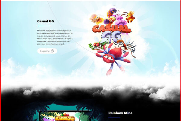 ksm-games.vruzin.ru_small.jpg