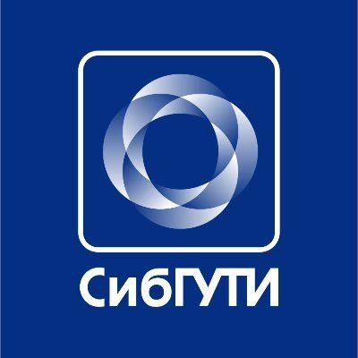 Напишу работу на любую тему (ВКР/Курсовая/Реферат/Эссе и т.д.)