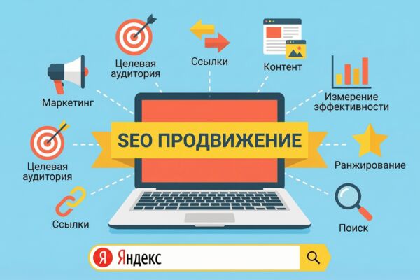 Услуга SEO продвижение2.png