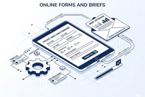 brief-1