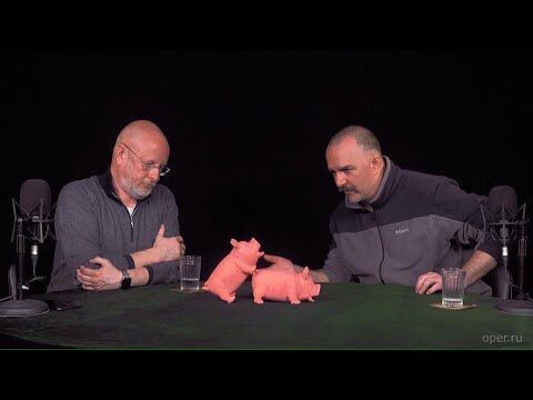 Реализация проверки СУБД