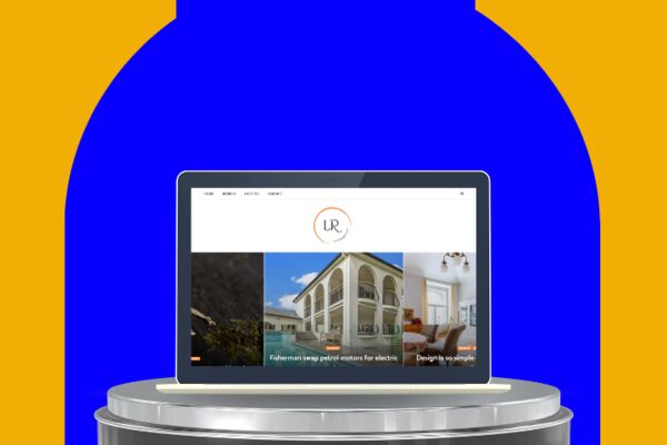 Сайт на WordPress для блога.png