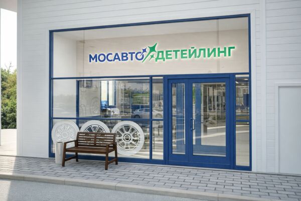 ChatGPT Image 12 апр. 2026 г., 20_44_07.png