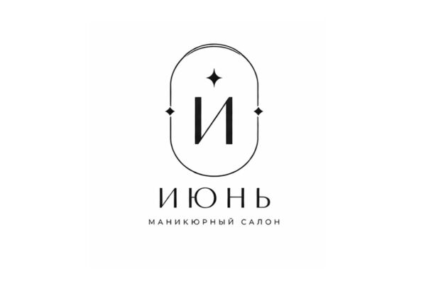 Лого-01.png