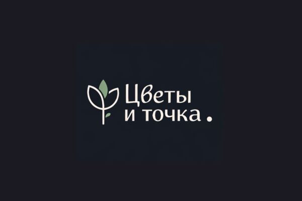 логот-04.png