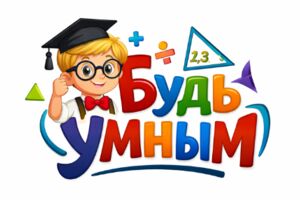 Снимок экрана 2026-04-13 в 16.25.04