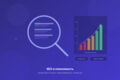 SEO-оптимизация сайтов | Настройка индексации и ускорение ранжирования Google и