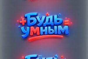 ChatGPT Image 13 апр. 2026 г., 14_52_35