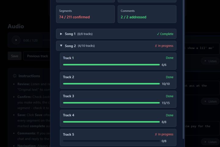 Разработаю веб-приложение под ключ: Python, Node.js, React, Next.js + database