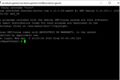 Настройка DNS и почты: SPF, DKIM, DMARC