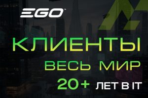 МОЙ САЙТ: MIRONO.TOP