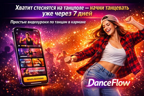 Моб DanseFlow 600 на 400.png