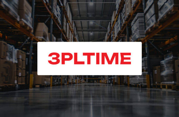 3PLTIME