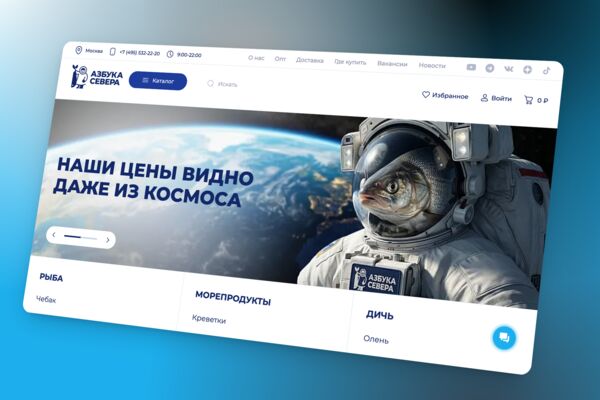 АСев2.png