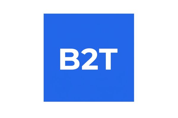 favicon.png