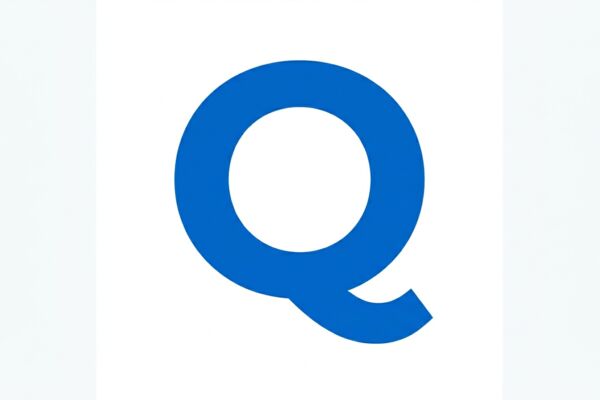 quorum_icon_512.png