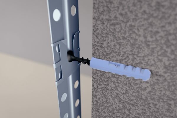 kremmer_clips_videoinstruction_preview_009.png