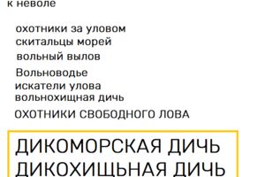 2026-04-10_17-49-04