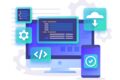 Повышение производительности / ускорение магазина на CS-Cart