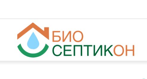 Screenshot from 2026-04-18 22-09-33.png