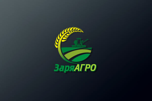 заряагро.jpg