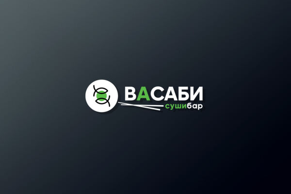 Логотип васаби.jpg