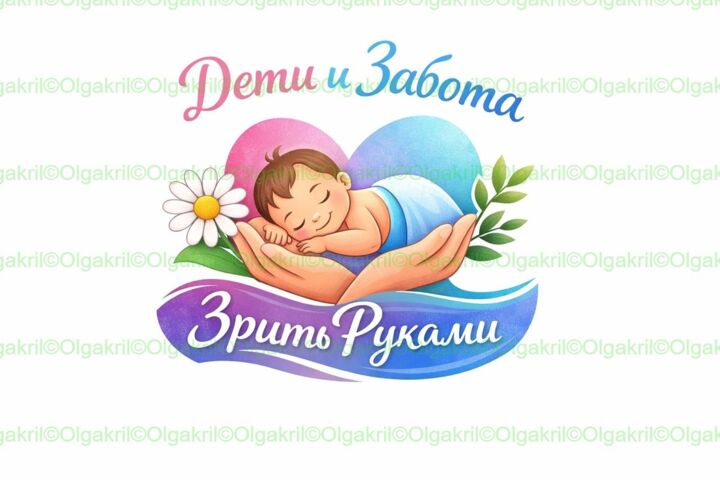 Логотип