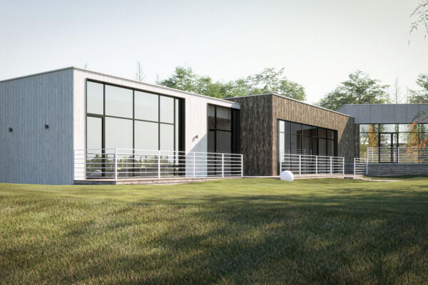 Render_5 копия.jpg