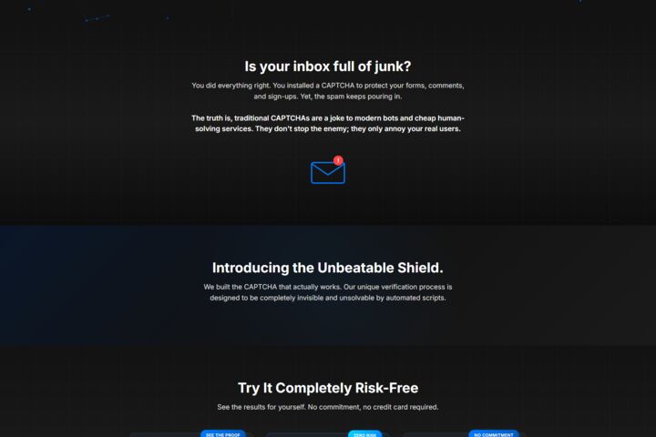 Создание сайта с нуля на чистом HTML