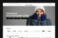 Интернет-магазин под ключ — готовое решение для онлайн-продаж