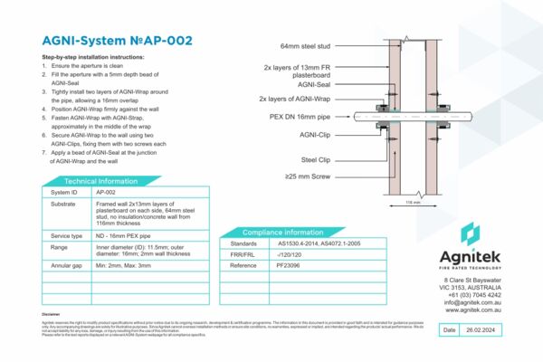AGNI-System 01 blank TD.jpg