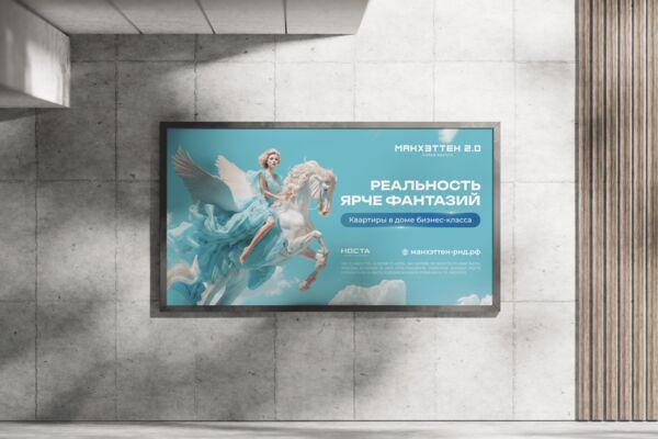 01 Free Billboard Mockup (1).png