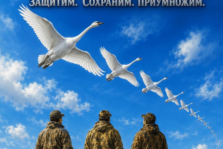 Красочные иллюстрации для книг и рекламных брошюр