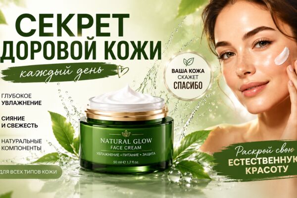 ChatGPT Image 11 мая 2026 г., 10_17_34.png