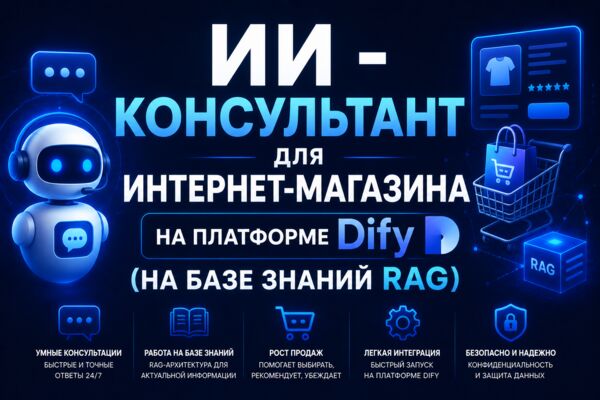 ChatGPT Image 13 мая 2026 г._ 09_39_40.png