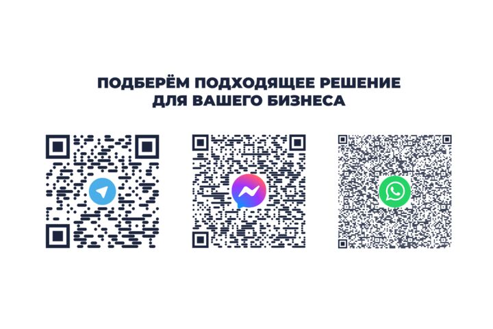 Интернет-магазины для вашей отрасли от 9520 ₽ / в месяц